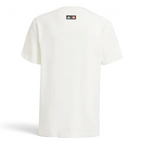tradesports.co.uk Adidas x Classic Lego Juniors Graphic T-Shirt GU8907