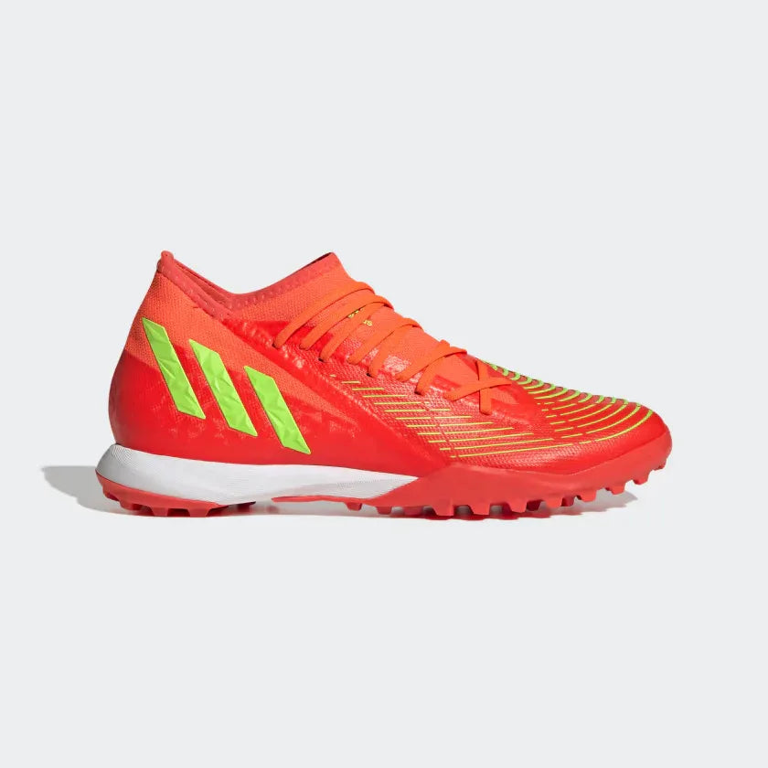 tradesports.co.uk Adidas Men's Predator Edge.3 Turf GV8536 Main image