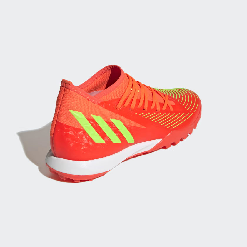 tradesports.co.uk Adidas Men's Predator Edge.3 Turf GV8536