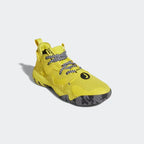 tradesports.co.uk Adidas Men's Harden Volume 6 Shoes GV9586
