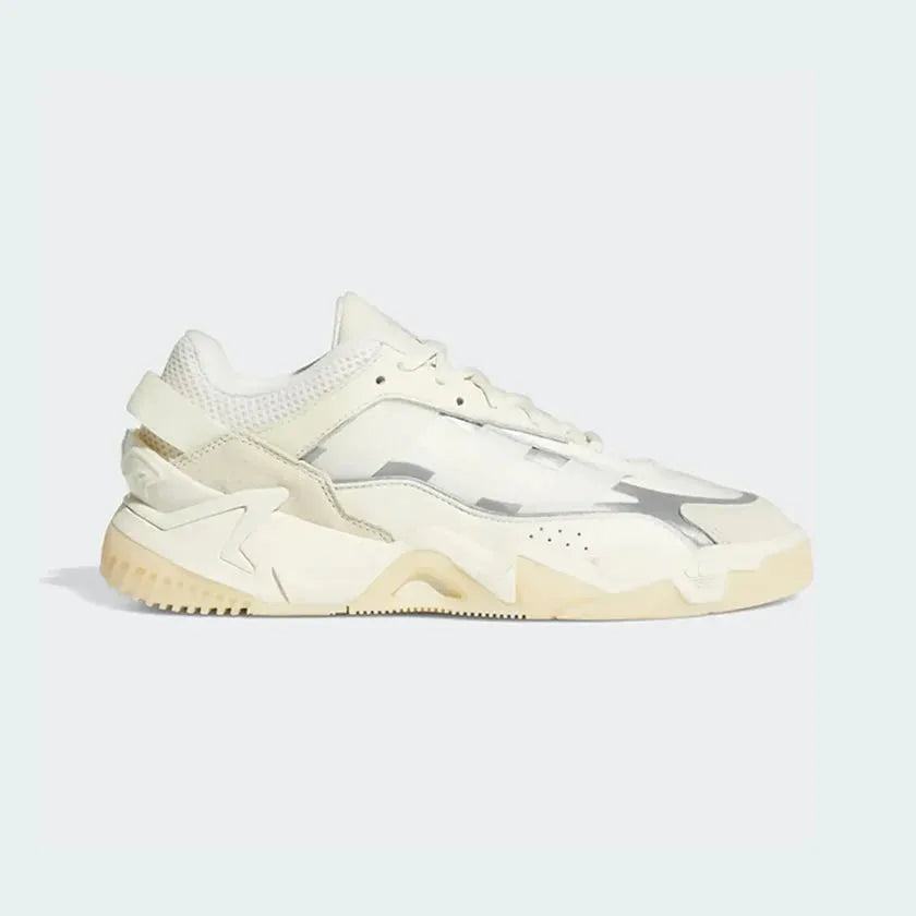 tradesports.co.uk Adidas Women's Niteball 2.0 Shoes GW0877 Main image