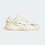 tradesports.co.uk Adidas Women's Niteball 2.0 Shoes GW0877