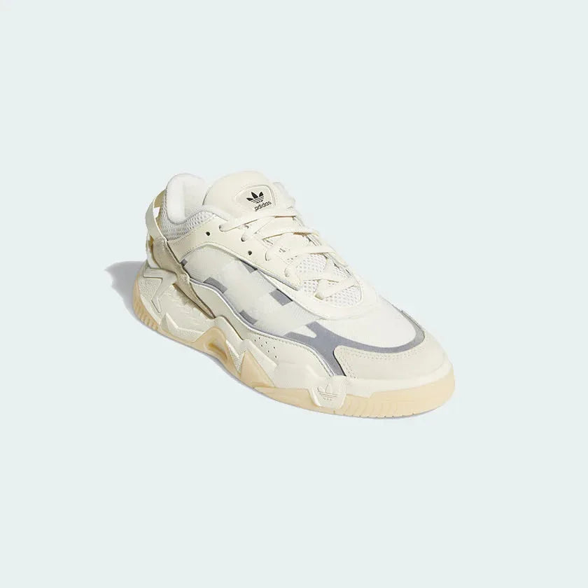 tradesports.co.uk Adidas Women's Niteball 2.0 Shoes GW0877