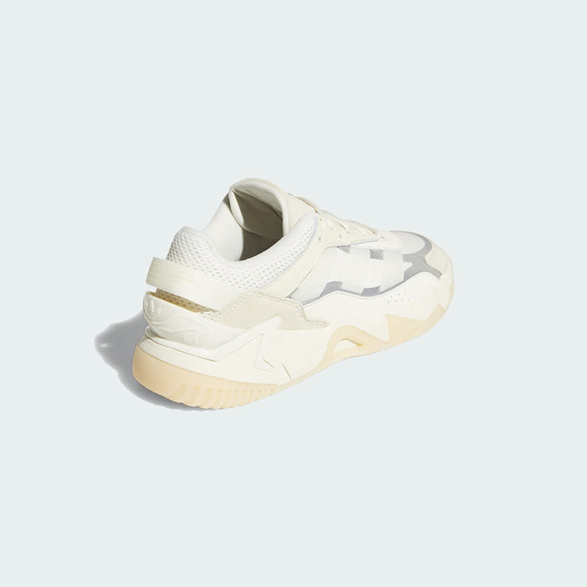 tradesports.co.uk Adidas Women's Niteball 2.0 Shoes GW0877