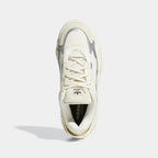 tradesports.co.uk Adidas Women's Niteball 2.0 Shoes GW0877