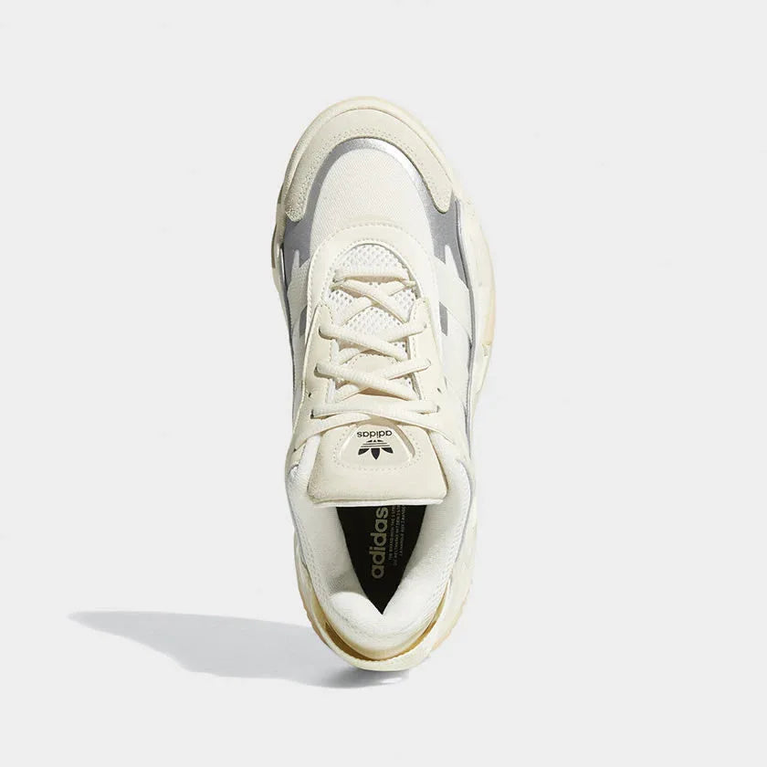 tradesports.co.uk Adidas Women's Niteball 2.0 Shoes GW0877