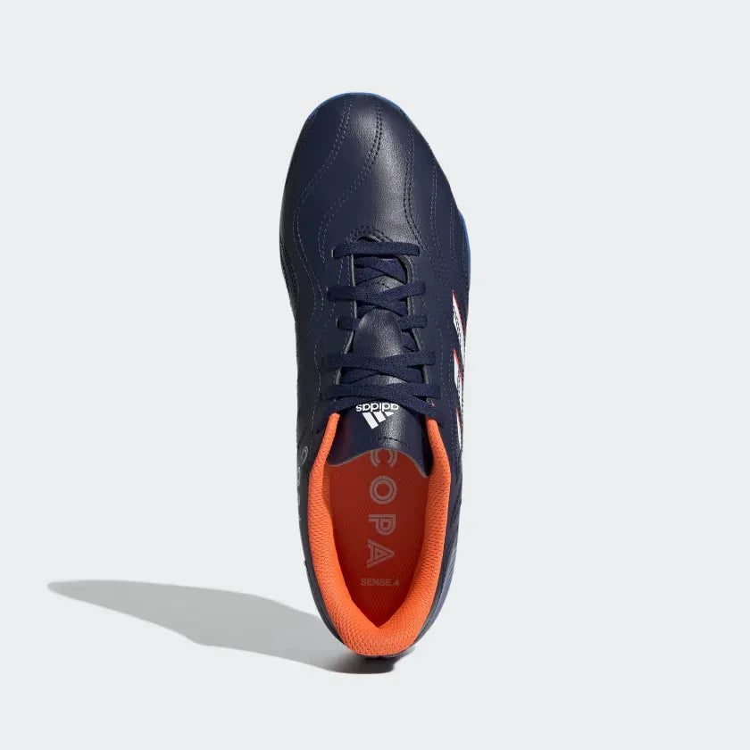 tradesports.co.uk Adidas Men's Copa Sense.4 Turf GW7386