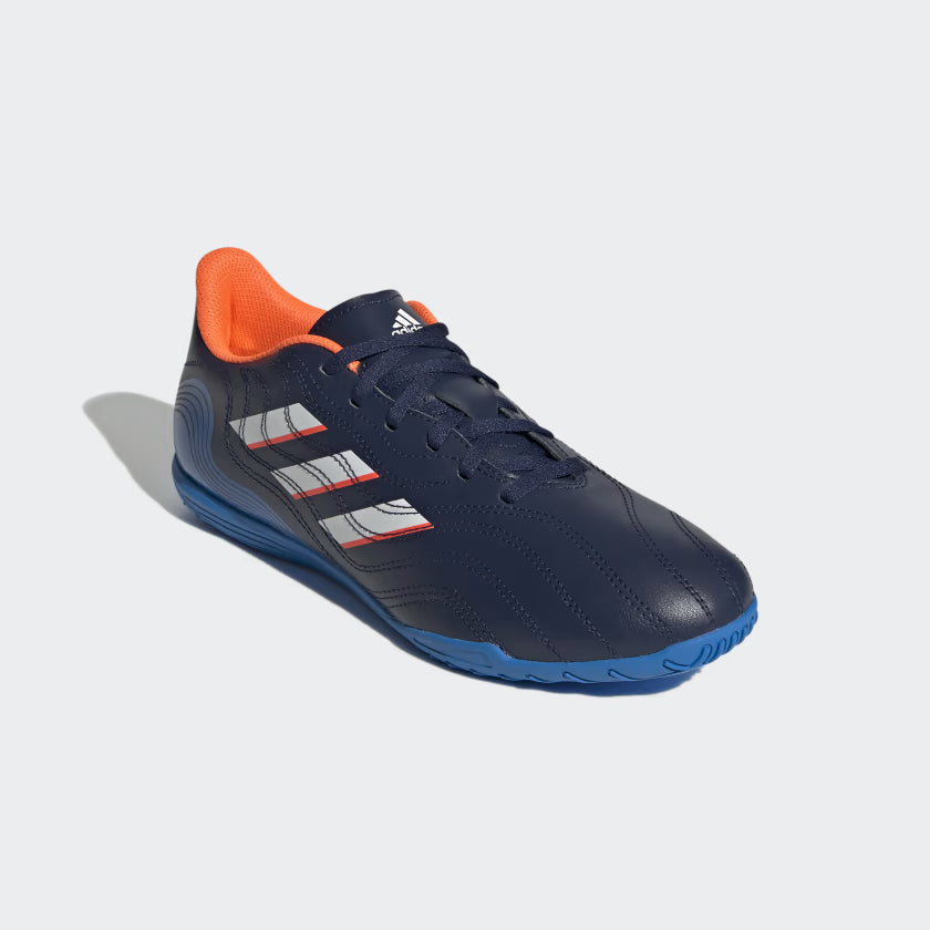 Adidas Men's Copa Sense.4 Turf GW7386