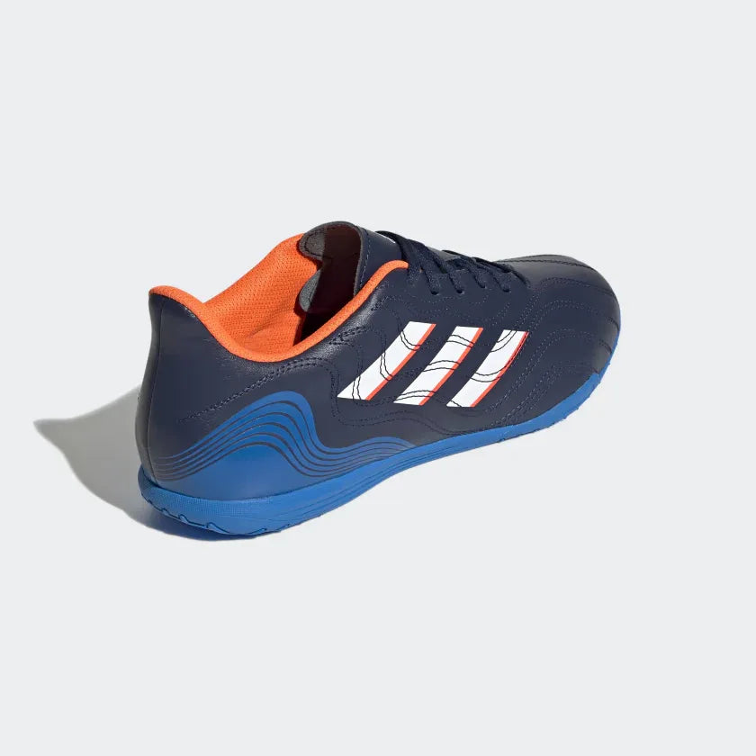 tradesports.co.uk Adidas Men's Copa Sense.4 Turf GW7386