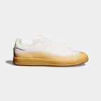 tradesports.co.uk Adidas Unisex Ivy Park Stan Smith GW9717