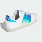 tradesports.co.uk Adidas Men's Samba OG Iridescent GX1024