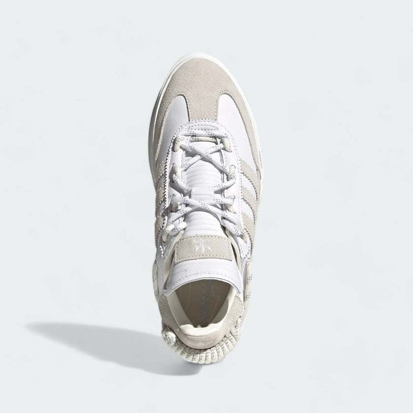 Adidas x Ivy Park Super Sleek – Bold Fashion-Forward – Trade Sports