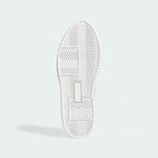 Adidas x Ivy Park Super Sleek 72 Women's translucent gum outsole with unique tread pattern