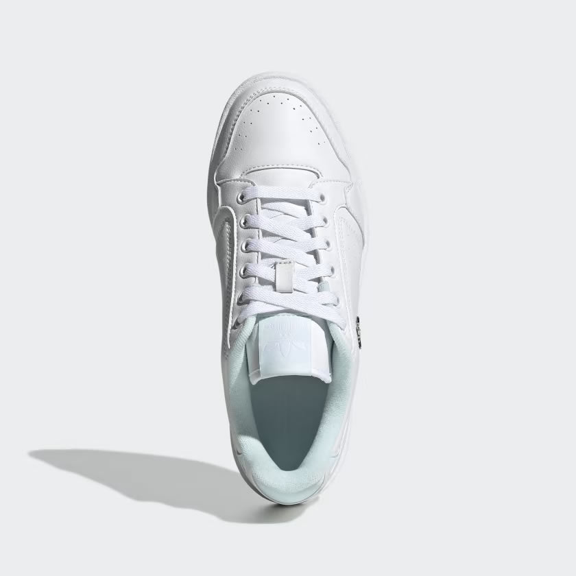 Adidas shoes para mujer 90 Clearance