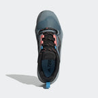 tradesports.co.uk Adidas Women's Terrex Swift R3 Gore-Tex Shoes GX5393