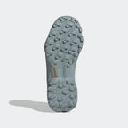 tradesports.co.uk Adidas Women's Terrex Swift R3 Gore-Tex Shoes GX5393