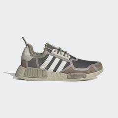 tradesports.co.uk Adidas Women's NMD_R1 Shoes GX7606