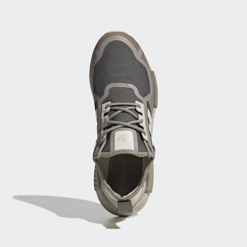 Adidas Sneaker Adidas Originals Nmd_r1 Women's Uk Adidas