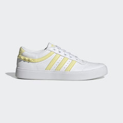 tradesports.co.uk Adidas Women's Bryony Shoes GX8162