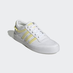 tradesports.co.uk Adidas Women's Bryony Shoes GX8162