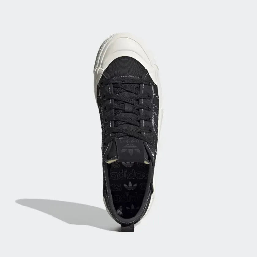 tradesports.co.uk Adidas Men's Nizza Low MFX GX8544