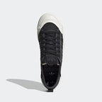 tradesports.co.uk Adidas Men's Nizza Low MFX GX8544
