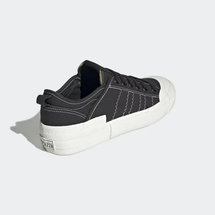 tradesports.co.uk Adidas Men's Nizza Low MFX GX8544
