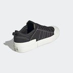tradesports.co.uk Adidas Men's Nizza Low MFX GX8544