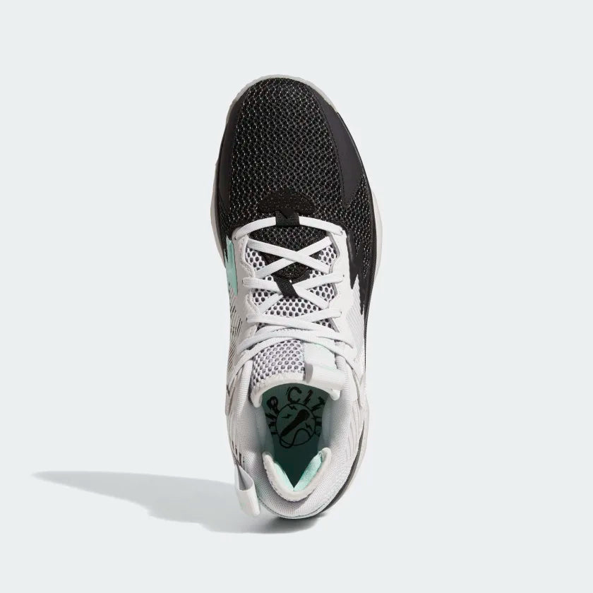 Nike dame deals