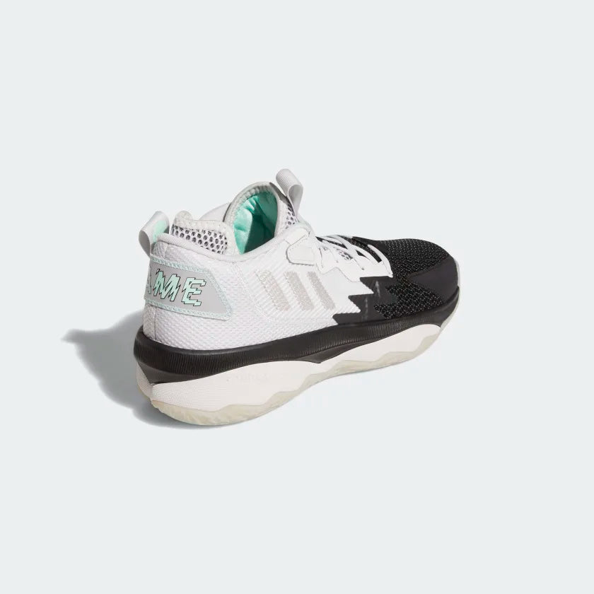 Basketball shoes 2025 near me