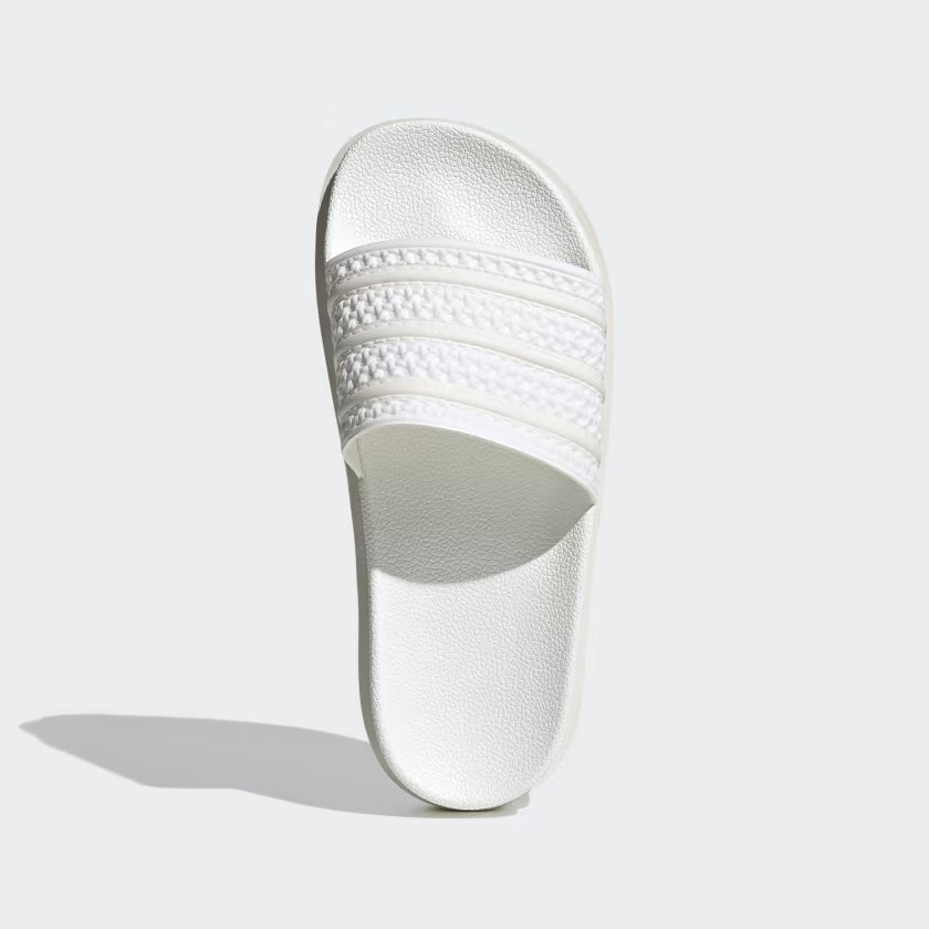 tradesports.co.uk Adidas Women's Adilette Bonega Slides GY0886