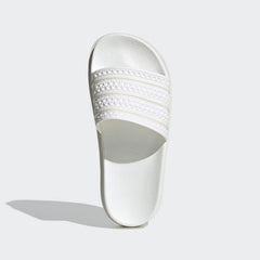 tradesports.co.uk Adidas Women's Adilette Bonega Slides GY0886