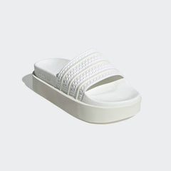 tradesports.co.uk Adidas Women's Adilette Bonega Slides GY0886