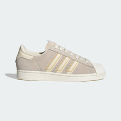 tradesports.co.uk Adidas Men's Superstar Trainers GY0984