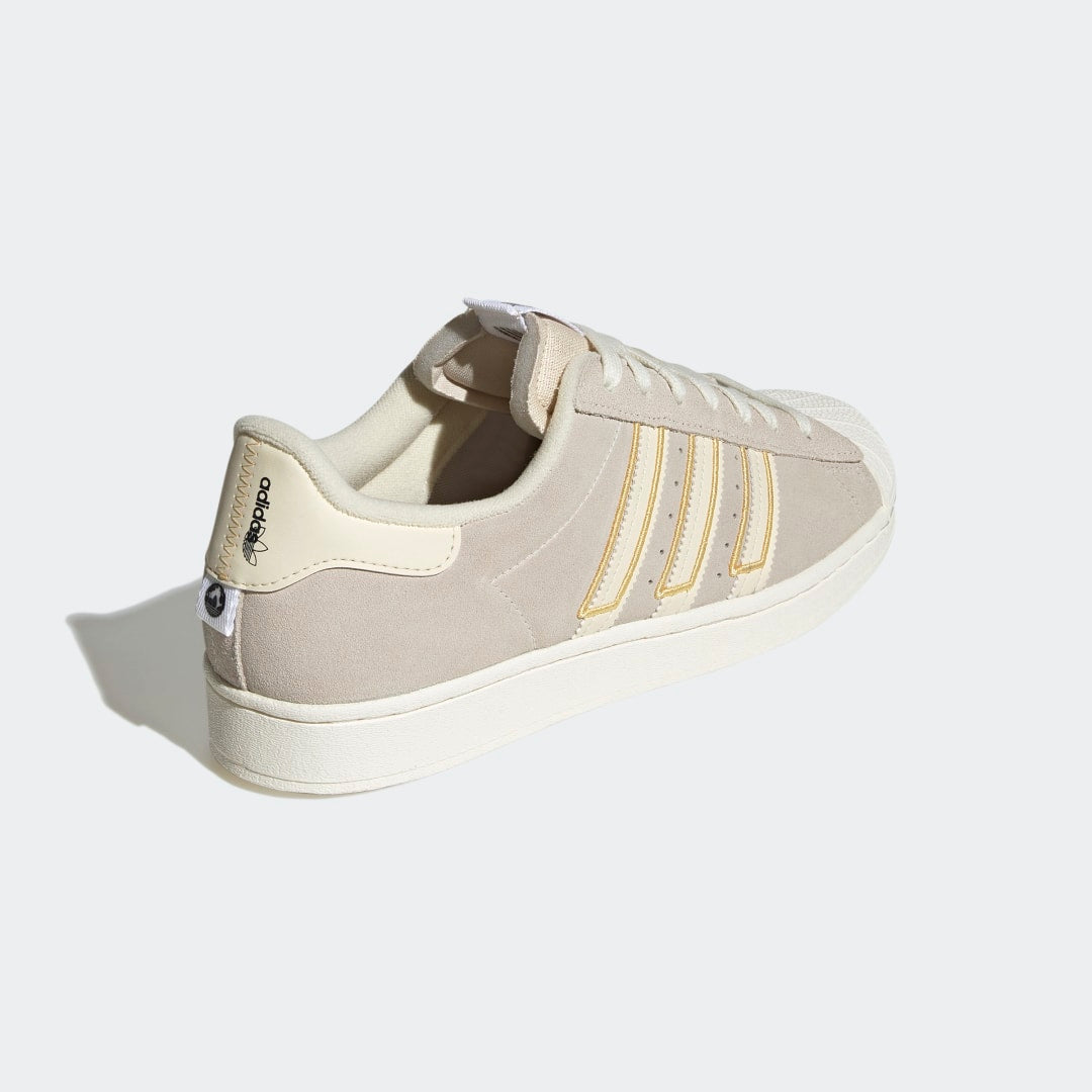 tradesports.co.uk Adidas Men's Superstar Trainers GY0984
