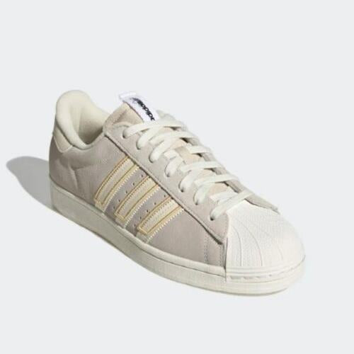 tradesports.co.uk Adidas Men's Superstar Trainers GY0984