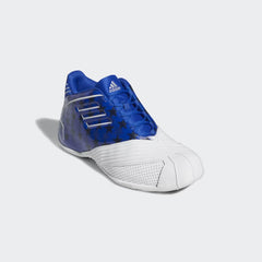 tradesports.co.uk Adidas Men's T-Mac Orlando Magic Shoes GY2402