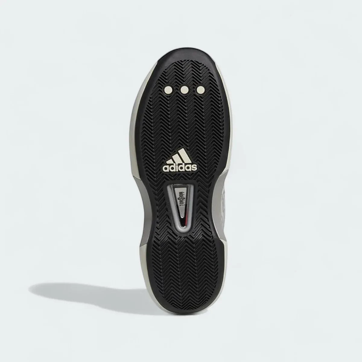 Adidas Crazy 1 Men's "Snake Skin" Basketball Trainers GY2405 Secondary image