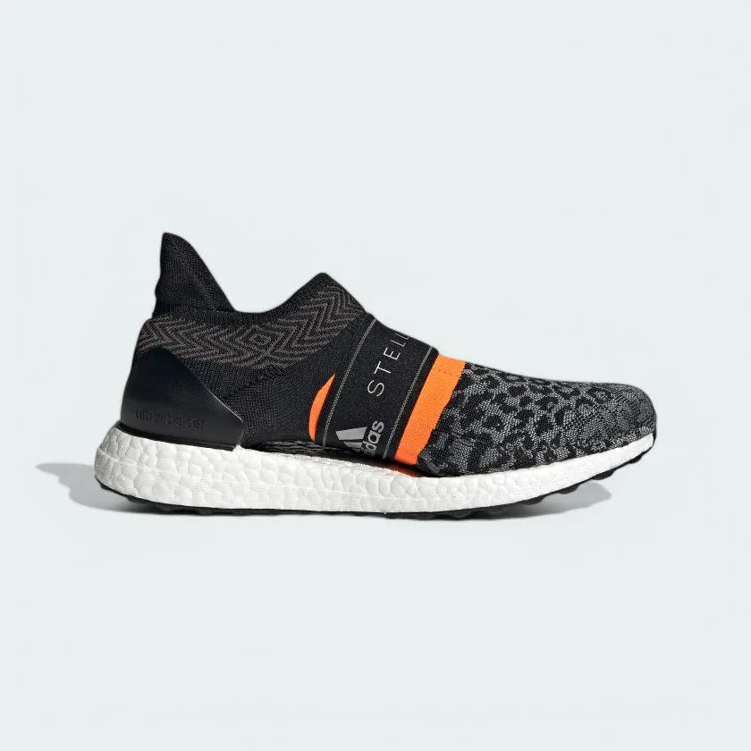 tradesports.co.uk Adidas Ultra Boost 3D Stella McCartney Women's GY4916 Main image
