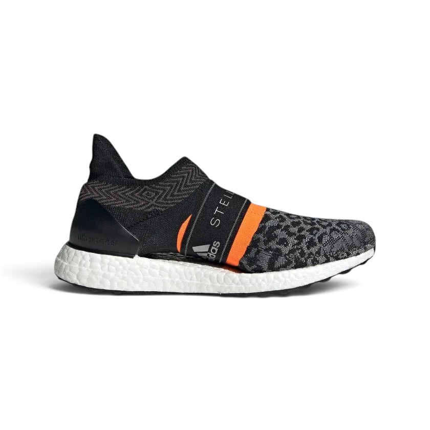 tradesports.co.uk Adidas Ultra Boost 3D Stella McCartney Women's GY4916 Main image