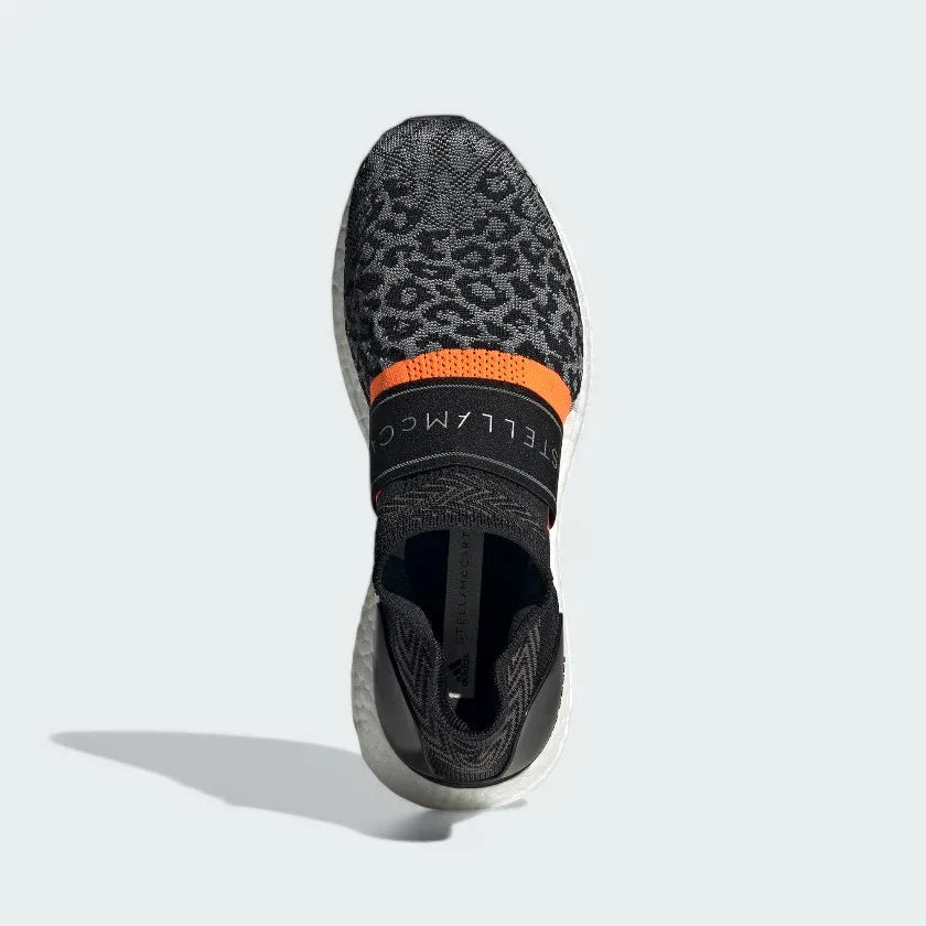 Adidas Ultra Boost 3D – Next-Level Comfort and 3D Cushioning – Trade Sports