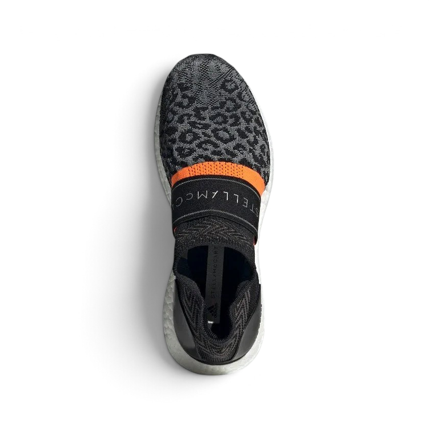 tradesports.co.uk Adidas Ultra Boost 3D Stella McCartney Women's GY4916