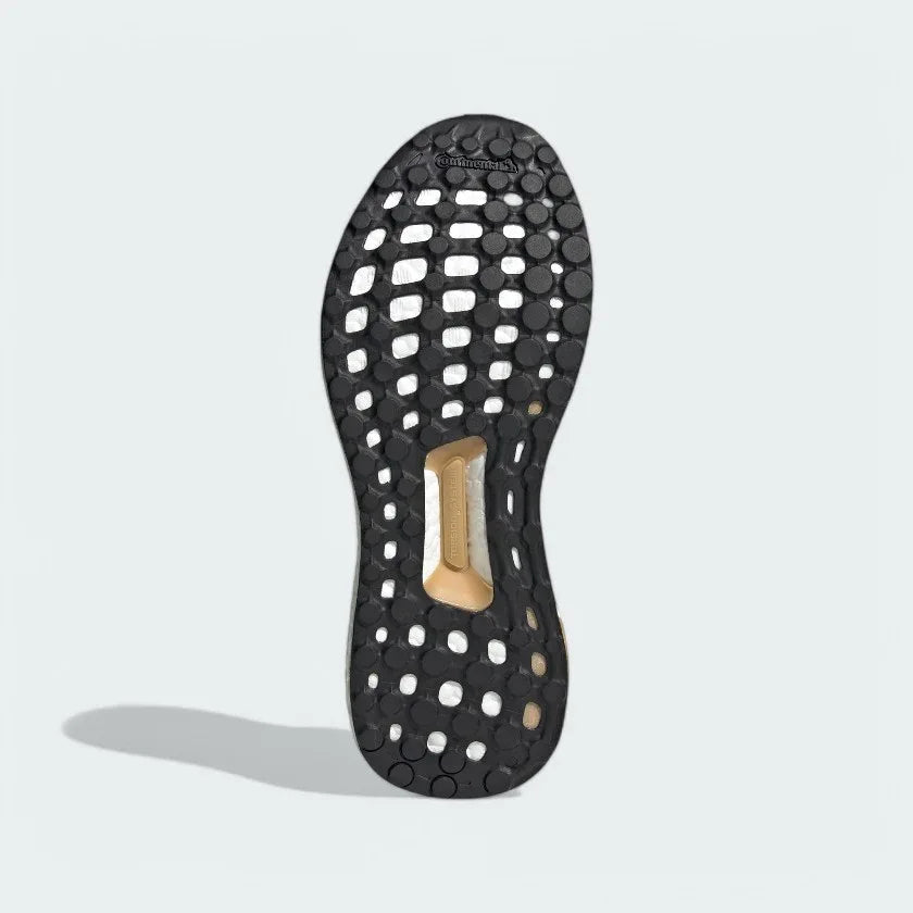 Adidas Ultra Boost 3D Stella McCartney Women's GY4916 Secondary image