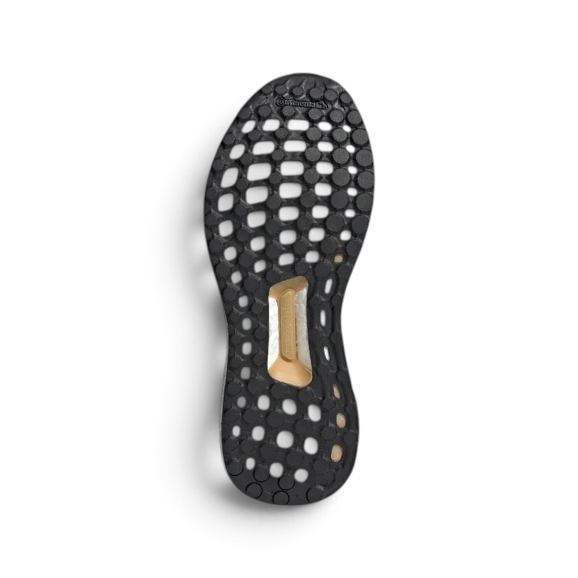 Adidas Ultra Boost 3D Stella McCartney Women's GY4916 Secondary image