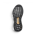 tradesports.co.uk Adidas Ultra Boost 3D Stella McCartney Women's GY4916
