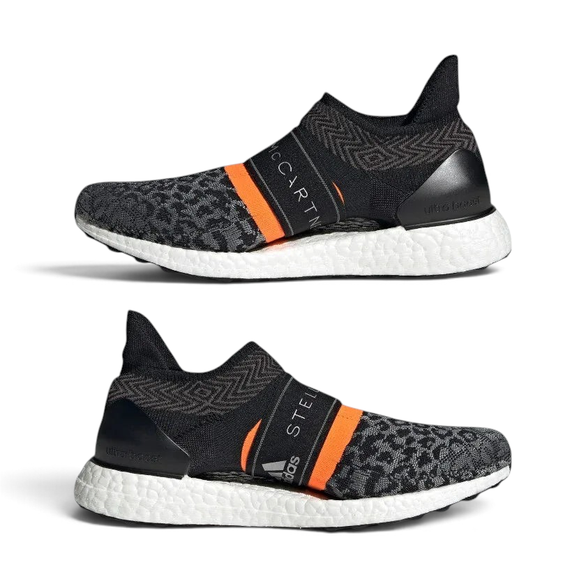 tradesports.co.uk Adidas Ultra Boost 3D Stella McCartney Women's GY4916