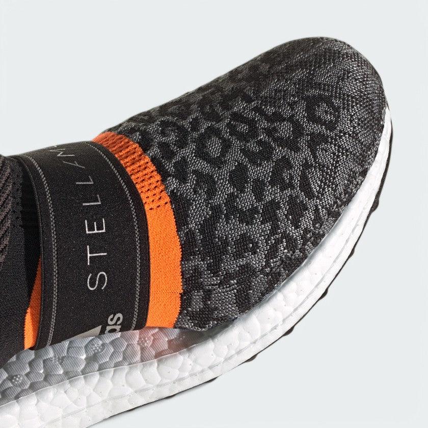 Adidas Ultra Boost 3D – Next-Level Comfort and 3D Cushioning – Trade Sports