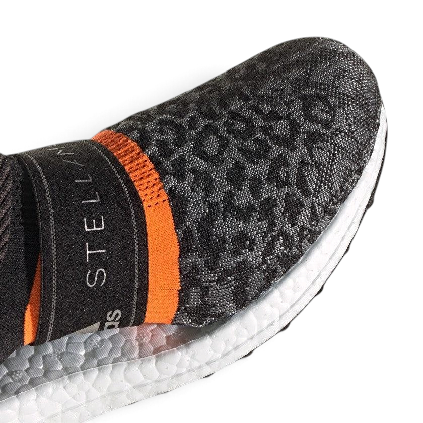 tradesports.co.uk Adidas Ultra Boost 3D Stella McCartney Women's GY4916