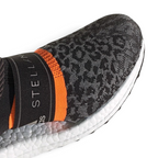 tradesports.co.uk Adidas Ultra Boost 3D Stella McCartney Women's GY4916