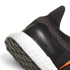 tradesports.co.uk Adidas Ultra Boost 3D Stella McCartney Women's GY4916